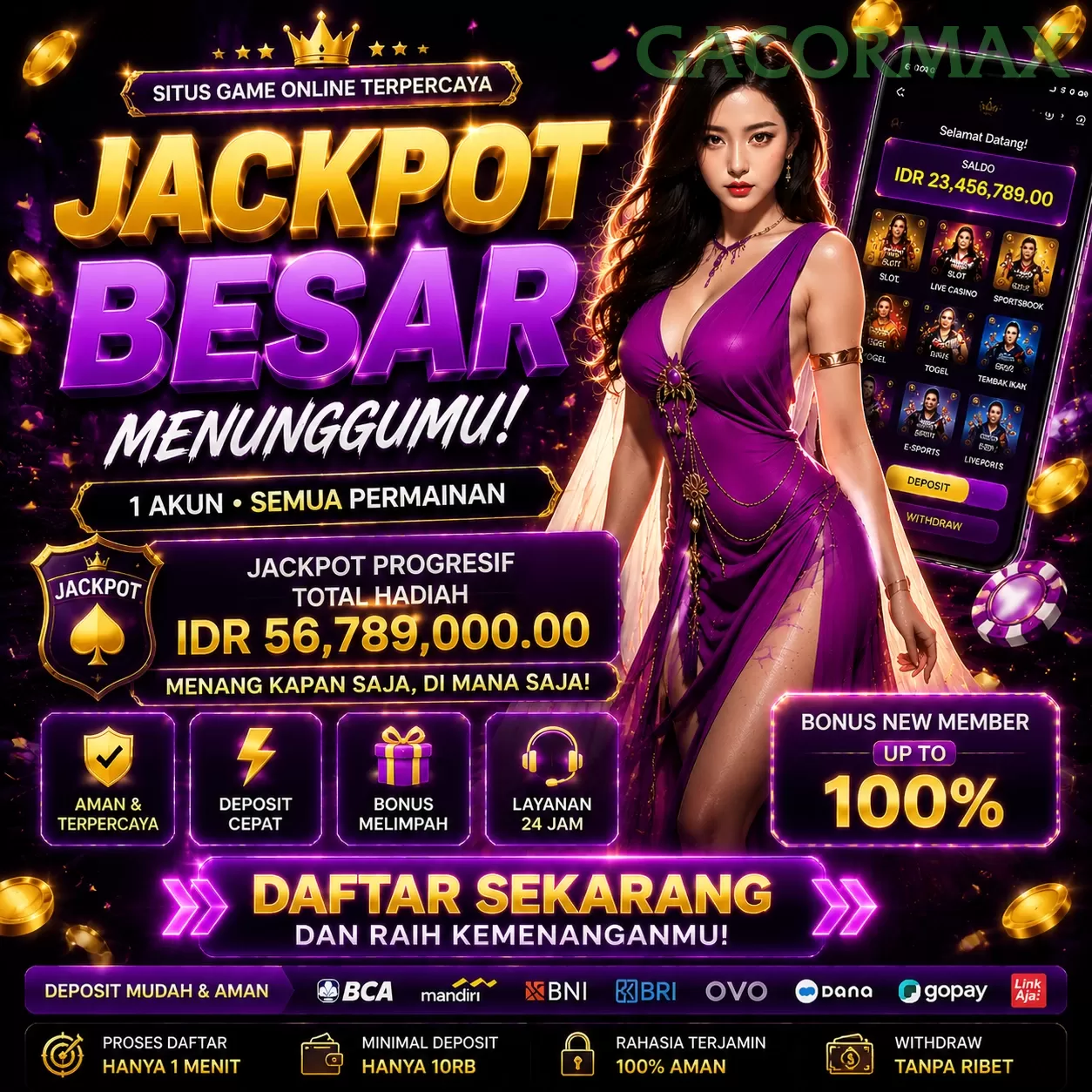 rp99
