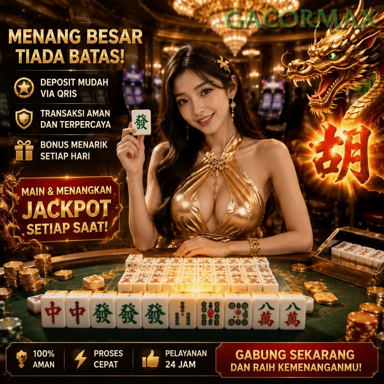g668