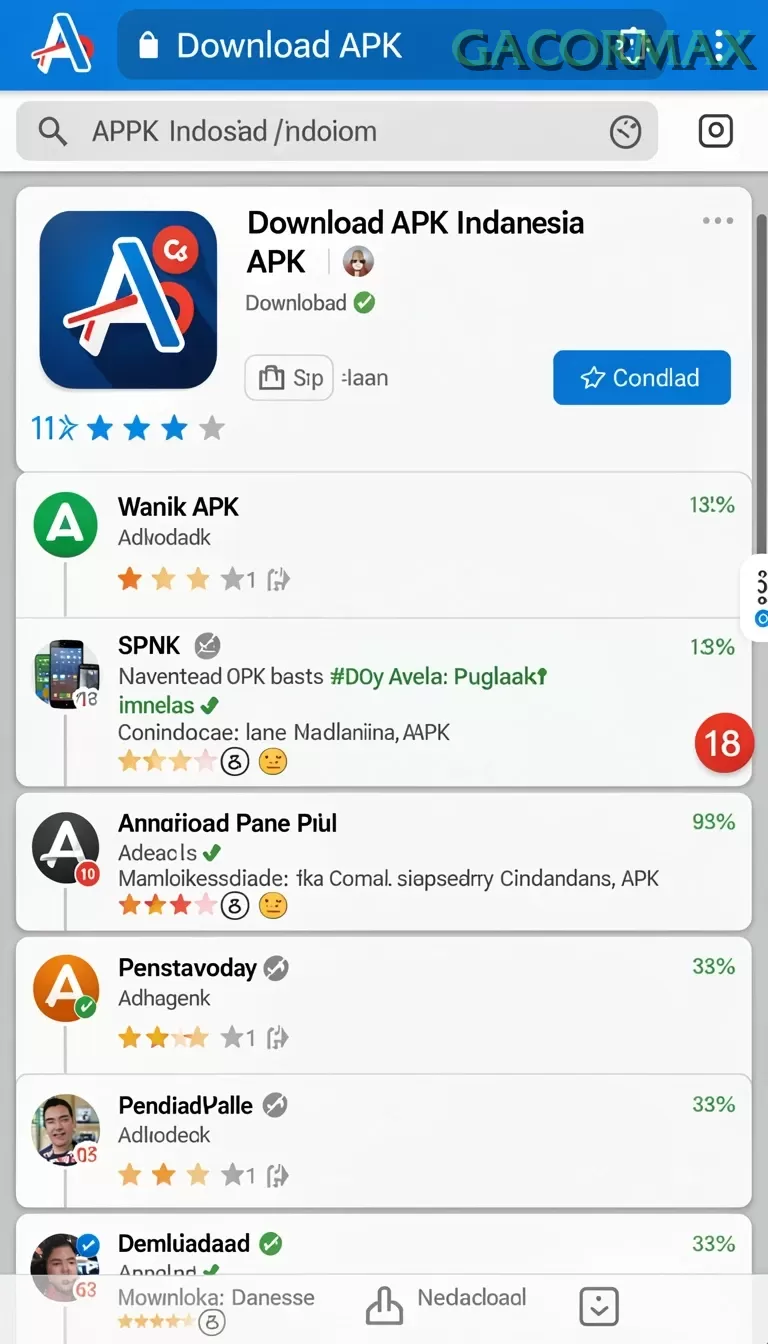 Screenshot Mega Wild Fruits   On Fire nomor 2