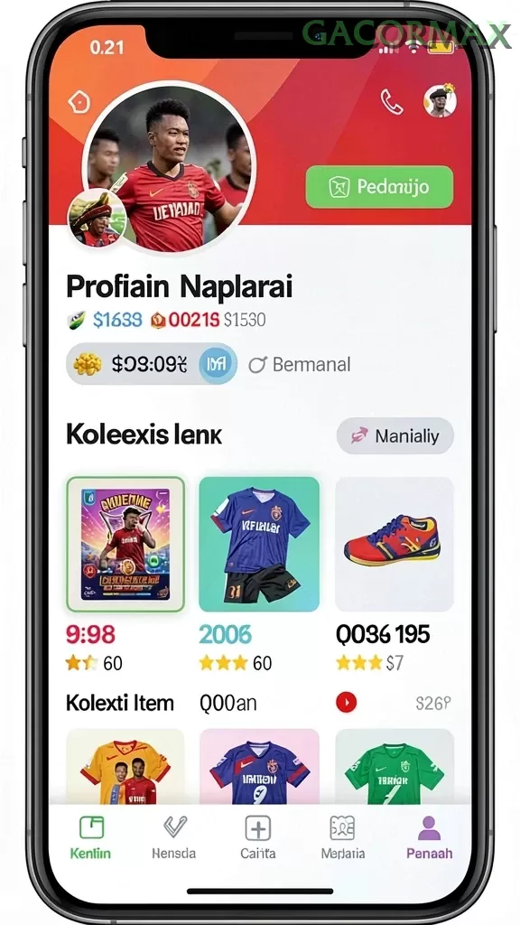 Screenshot Tower Of Babel nomor 2